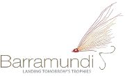 Barramundi