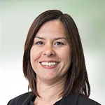 Beverley Sutton