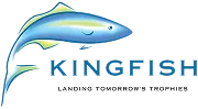 Kingfish
