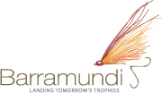 Barramundi Limited